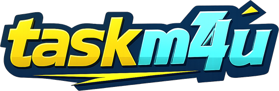 taskm4u হোম